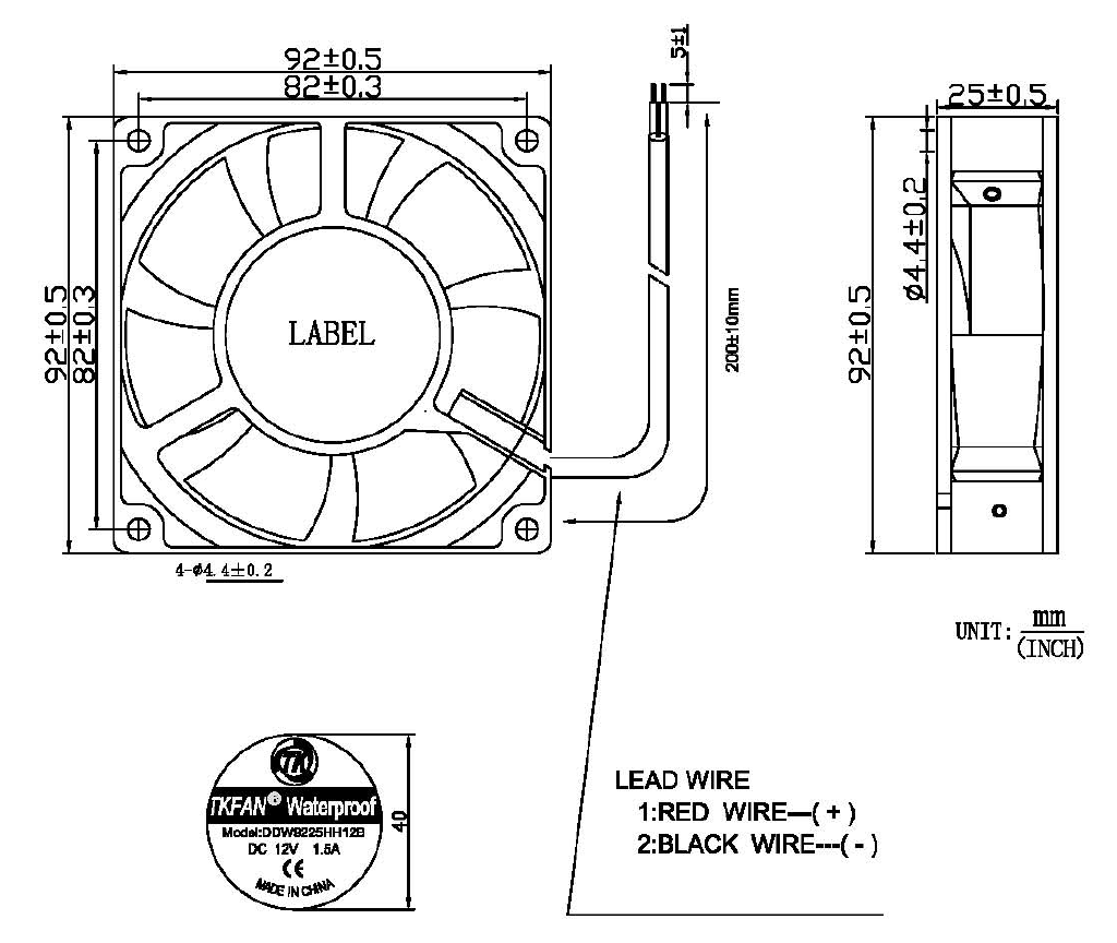 structure drawing of DDW9225HH12B.png